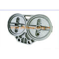 controller handle casting,leading manufacturer of handle casting